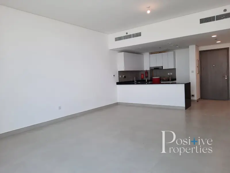 2br-apartment-vacant-and-brand-new.webp