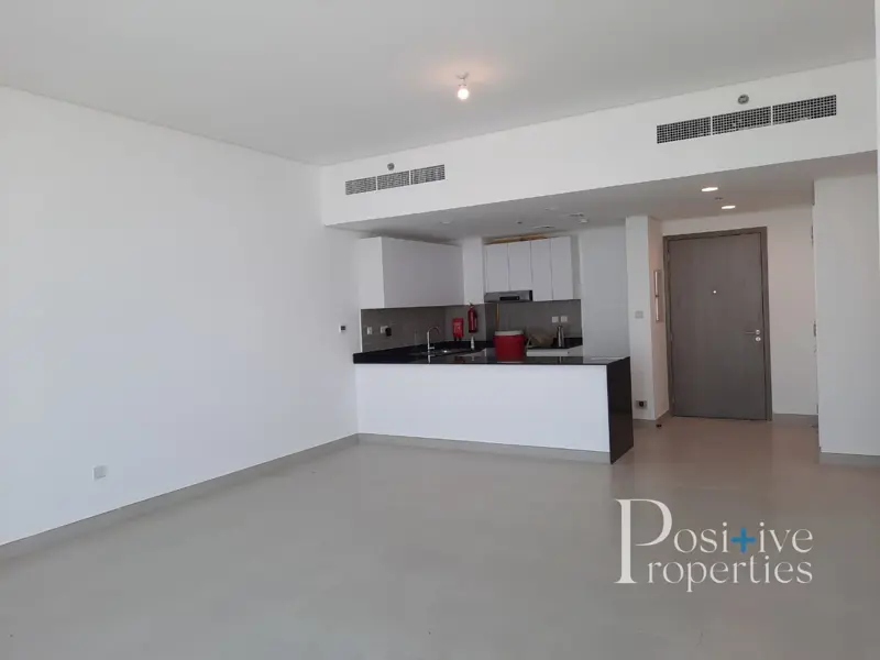 2br-apartment-vacant-and-brand-new.webp