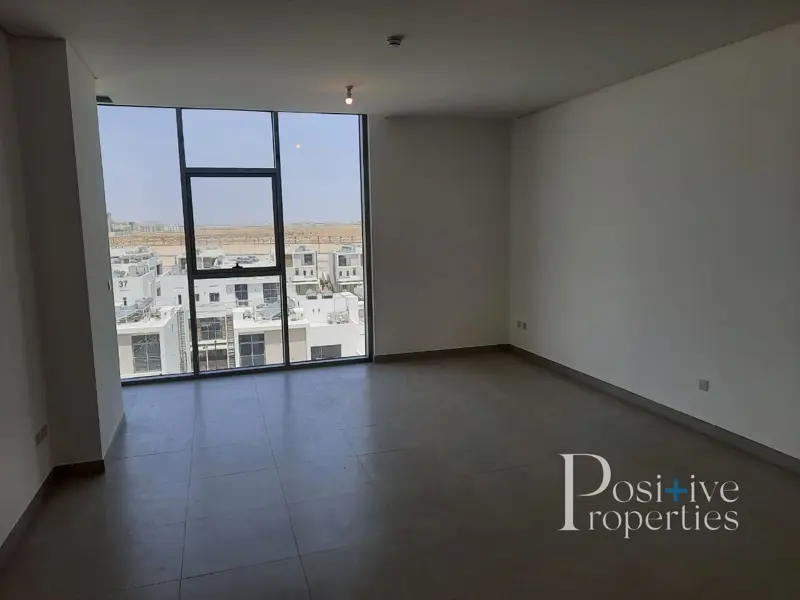 2br-apartment-vacant-and-brand-new.webp