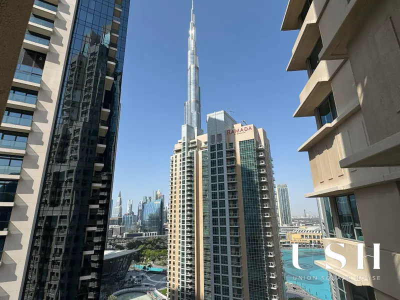 2br-fully-furnished-burj-and-fountain-view.webp