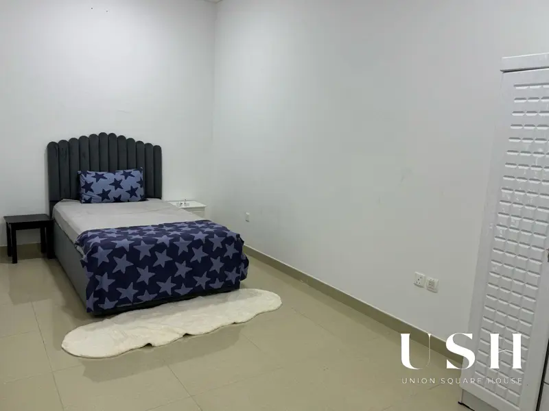 2br-fully-furnished-burj-and-fountain-view.webp