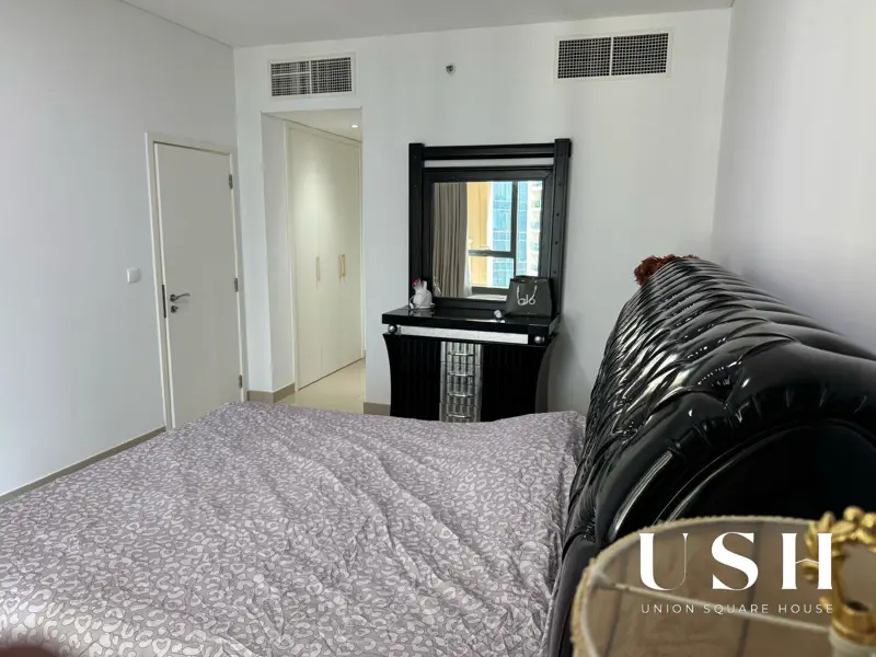 2br-fully-furnished-burj-and-fountain-view.webp