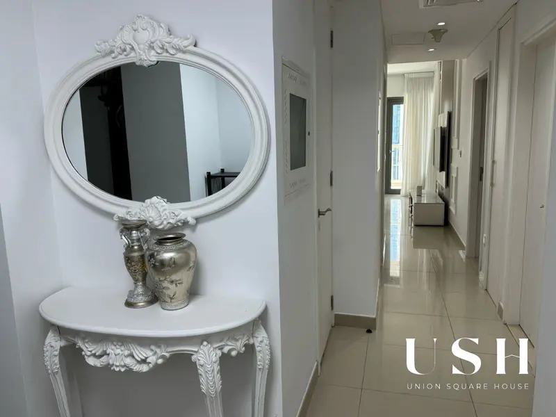2br-fully-furnished-burj-and-fountain-view.webp