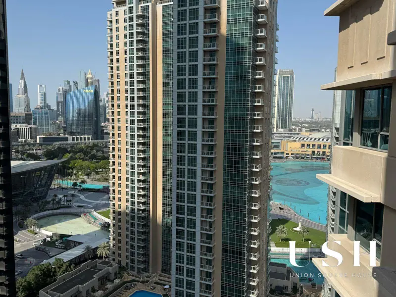 2br-fully-furnished-burj-and-fountain-view.webp