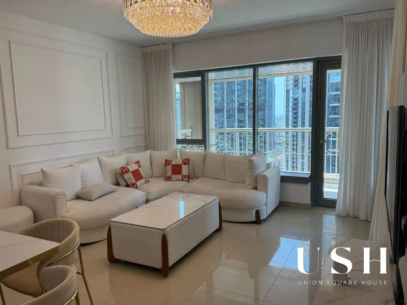 2br-fully-furnished-burj-and-fountain-view.webp