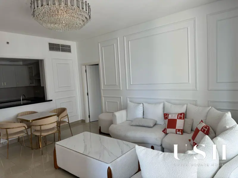 2br-fully-furnished-burj-and-fountain-view.webp
