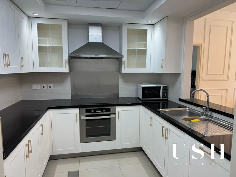 2br-fully-furnished-burj-and-fountain-view.webp