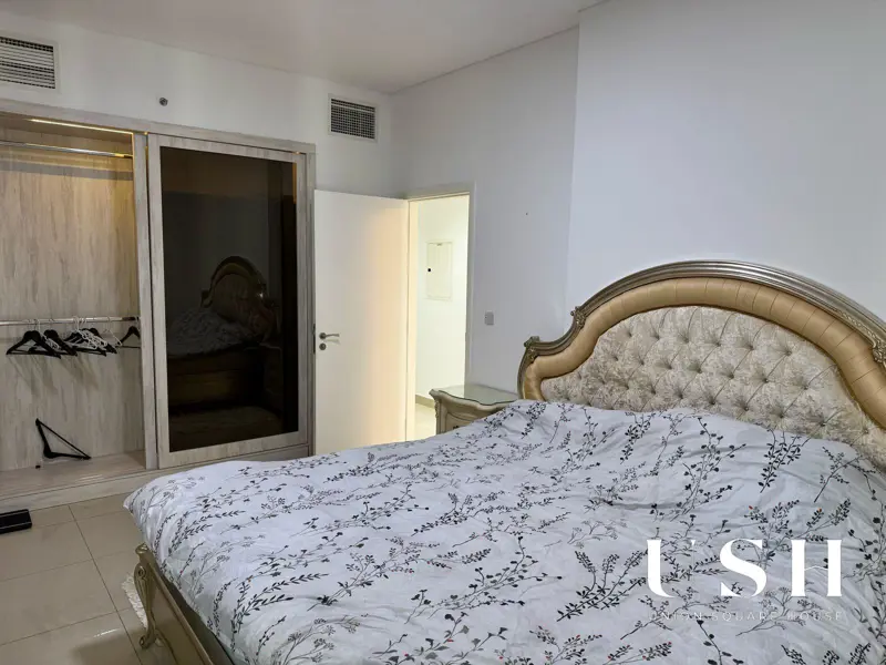 2br-fully-furnished-burj-and-fountain-view.webp