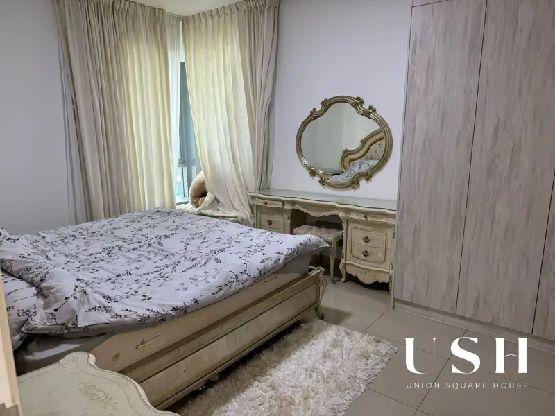 2br-fully-furnished-burj-and-fountain-view.webp