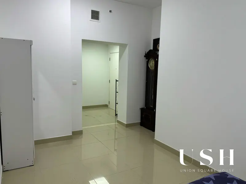 2br-fully-furnished-burj-and-fountain-view.webp