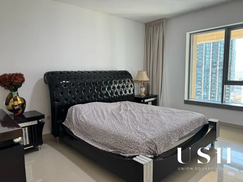 2br-fully-furnished-burj-and-fountain-view.webp