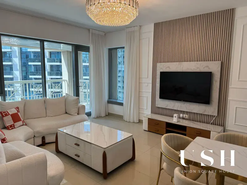 2br-fully-furnished-burj-and-fountain-view.webp