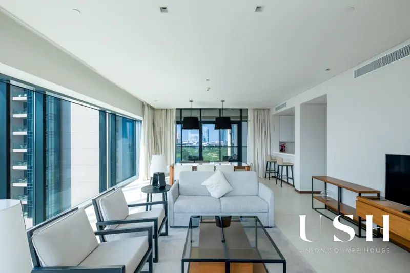 2br-furnished-hotel-apartment-golf-views.webp