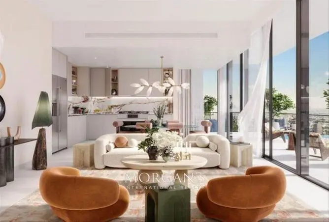 2br-high-floor-luxury-park-view-creek-waters.webp