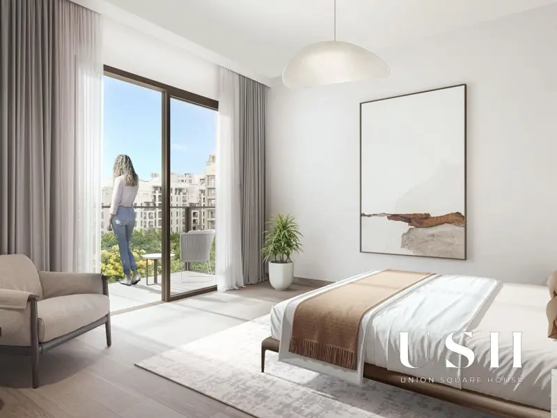 2br-low-floor-burj-khalifa-view-2-balconies-2.webp