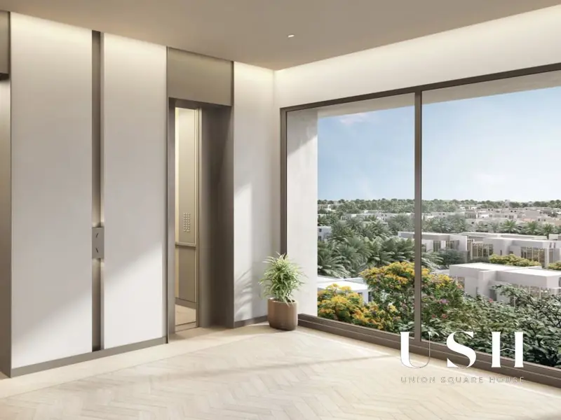 2br-low-floor-community-pool-view-2.webp