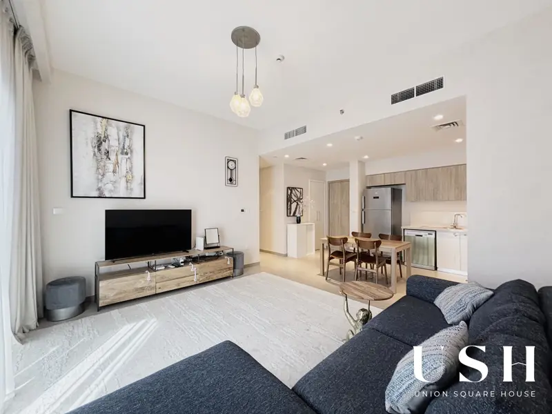 2br-low-floor-next-to-park-fully-furnished-1.webp