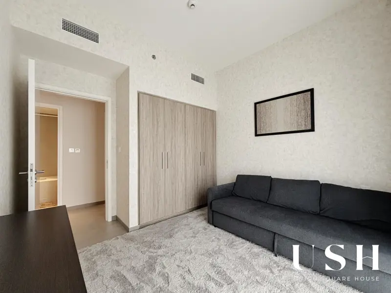 2br-low-floor-next-to-park-fully-furnished-1.webp