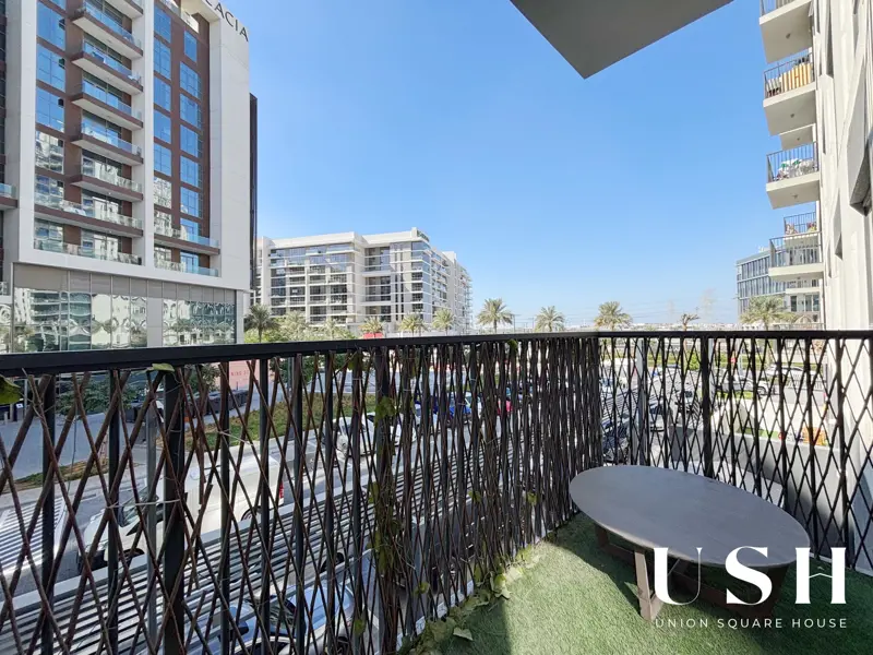 2br-low-floor-next-to-park-fully-furnished-1.webp