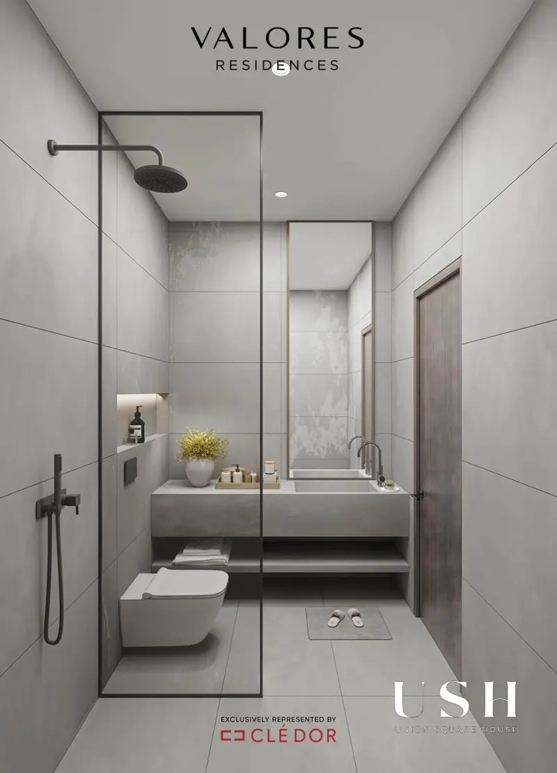 2br-maids-big-layout-3-years-phpp-q2-2027.webp