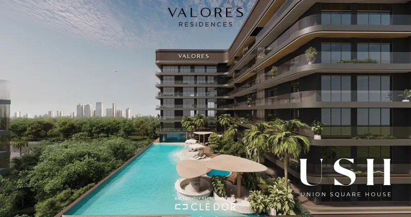 2br-maids-big-layout-3-years-phpp-q2-2027.webp