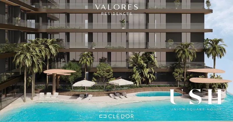 2br-maids-big-layout-3-years-phpp-q2-2027.webp