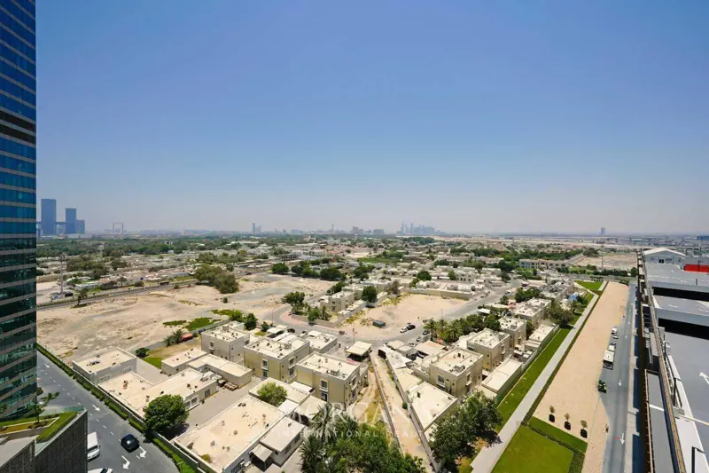 2br-stunning-open-view-corner-vacant.webp