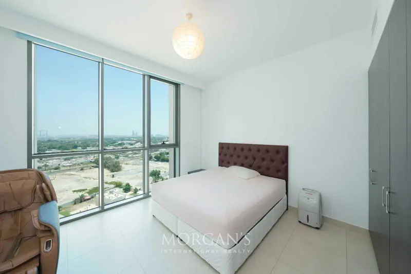 2br-stunning-open-view-corner-vacant.webp