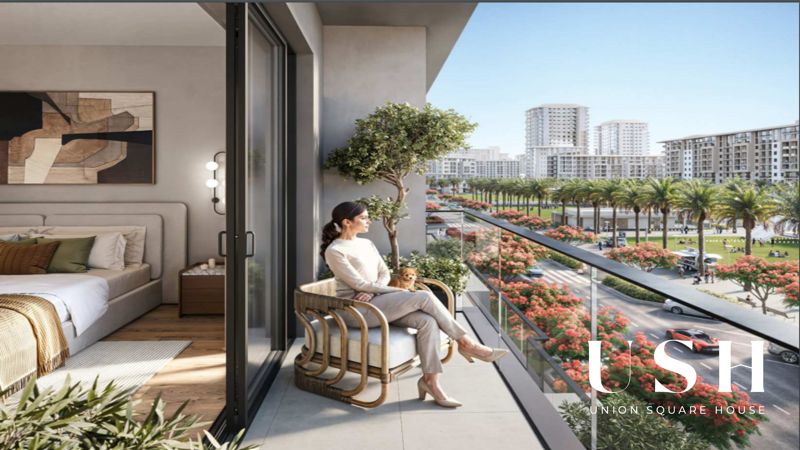 3-bed-fitted-kitchen-park-view-motivated-seller-1.webp