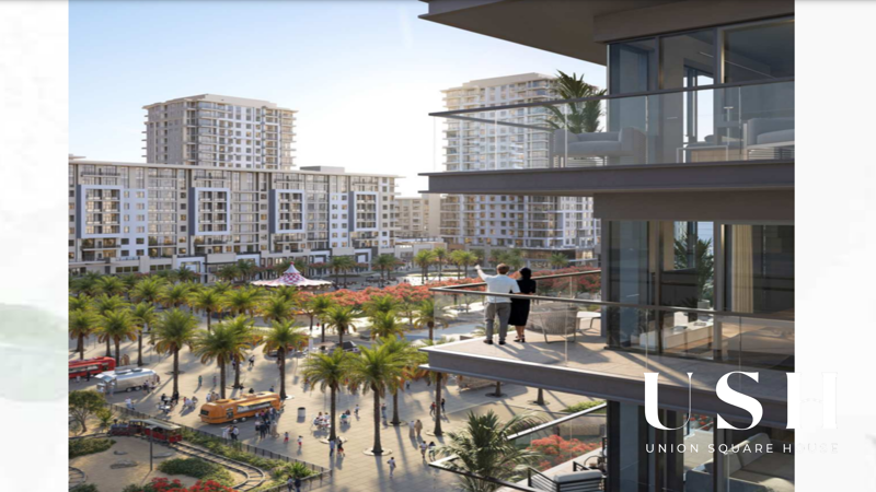 3-bed-fitted-kitchen-park-view-motivated-seller-1.webp
