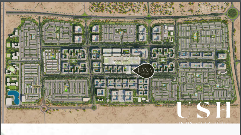 3-bed-fitted-kitchen-park-view-motivated-seller-1.webp