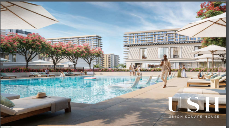 3-bed-fitted-kitchen-park-view-motivated-seller-1.webp