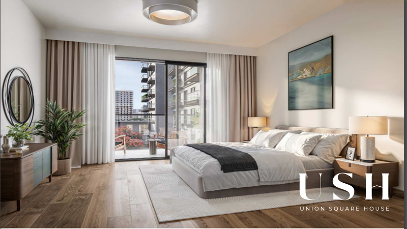 3-bed-fitted-kitchen-park-view-motivated-seller-1.webp