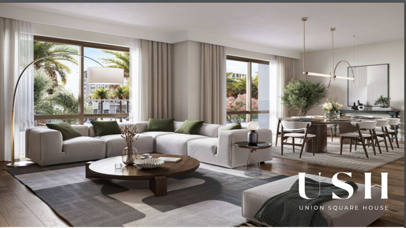 3-bed-fitted-kitchen-park-view-motivated-seller-1.webp