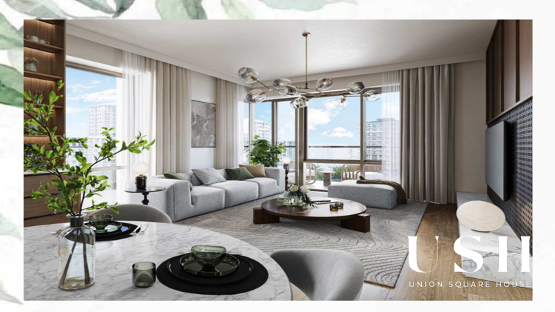 3-bed-fitted-kitchen-park-view-motivated-seller-1.webp