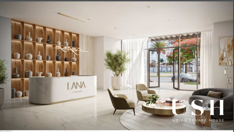 3-bed-fitted-kitchen-park-view-motivated-seller-1.webp