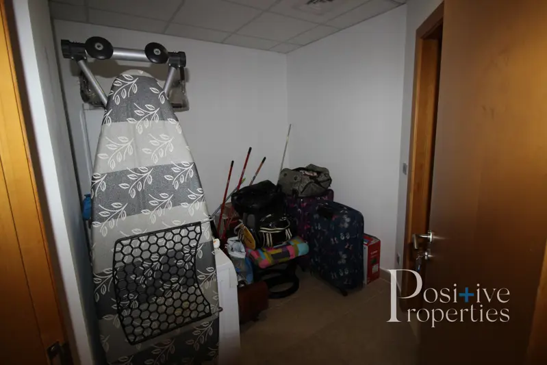3-bed-furnished-beach-access-included-type-c.webp