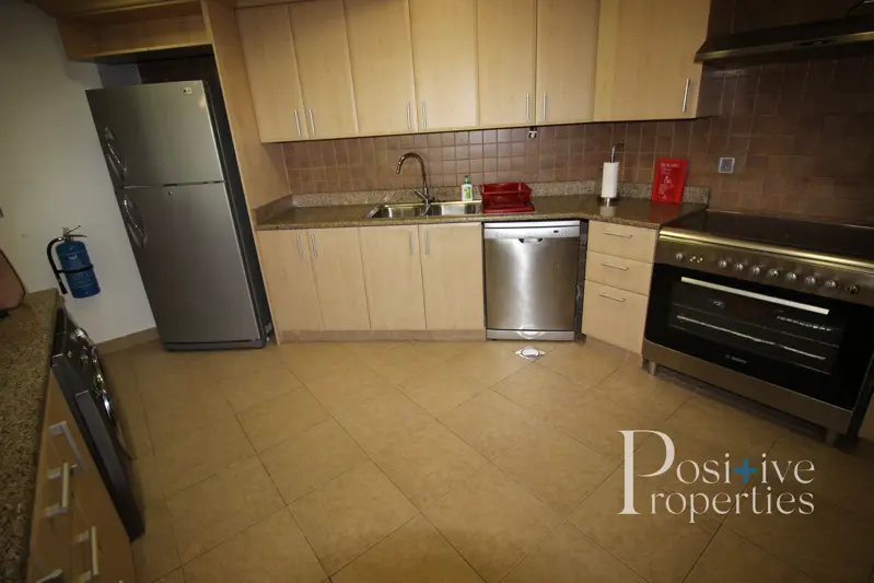 3-bed-furnished-beach-access-included-type-c.webp