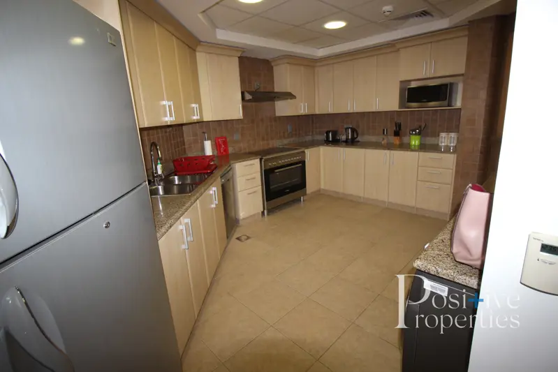 3-bed-furnished-beach-access-included-type-c.webp