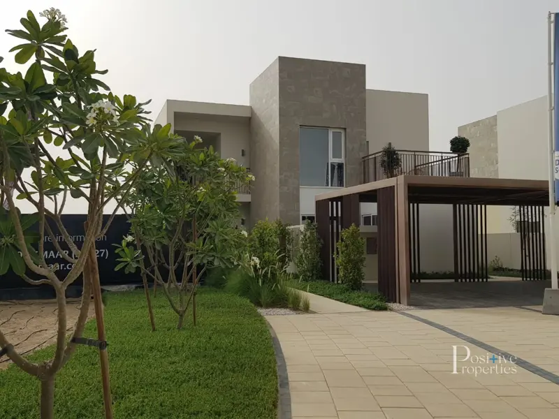 3-bed-townhouse-pay-10-move-in-no-dld.webp