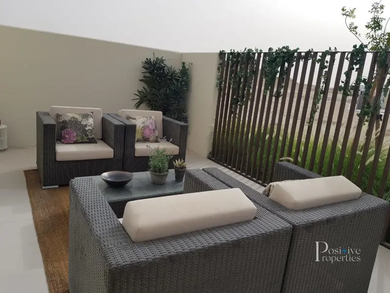 3-bed-townhouse-pay-10-move-in-no-dld.webp