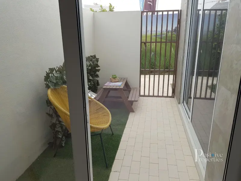 3-bed-townhouse-pay-10-move-in-no-dld.webp