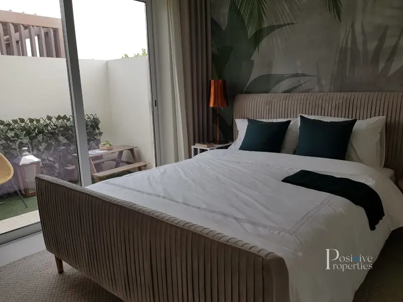 3-bed-townhouse-pay-10-move-in-no-dld.webp
