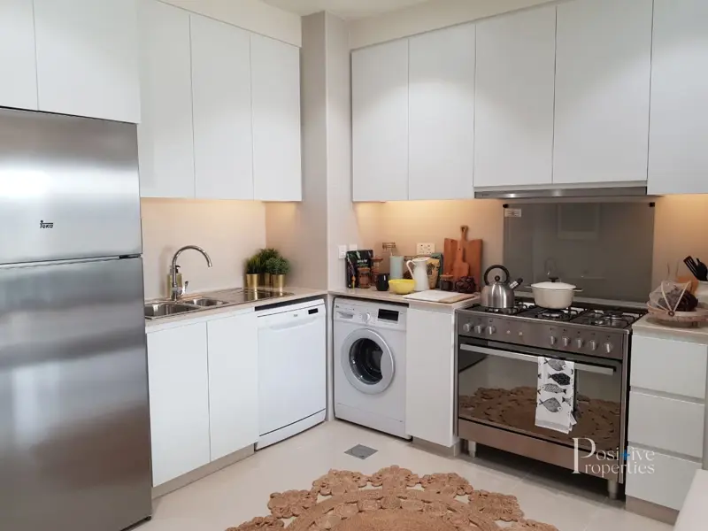 3-bed-townhouse-pay-10-move-in-no-dld.webp