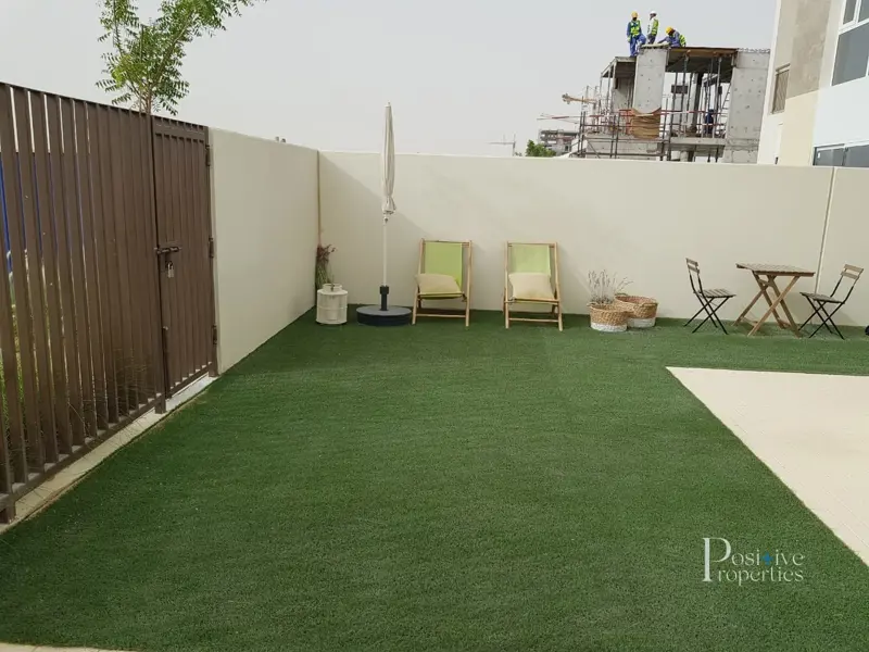 3-bed-townhouse-pay-10-move-in-no-dld.webp