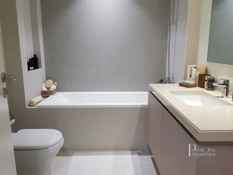3-bed-townhouse-pay-10-move-in-no-dld.webp