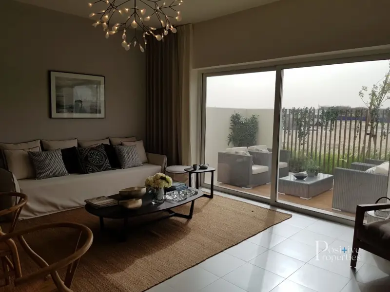 3-bed-townhouse-pay-10-move-in-no-dld.webp