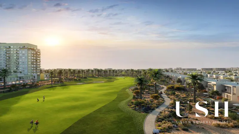 3-bedroom-exclusive-living-at-golf-edge-by-emaar.webp
