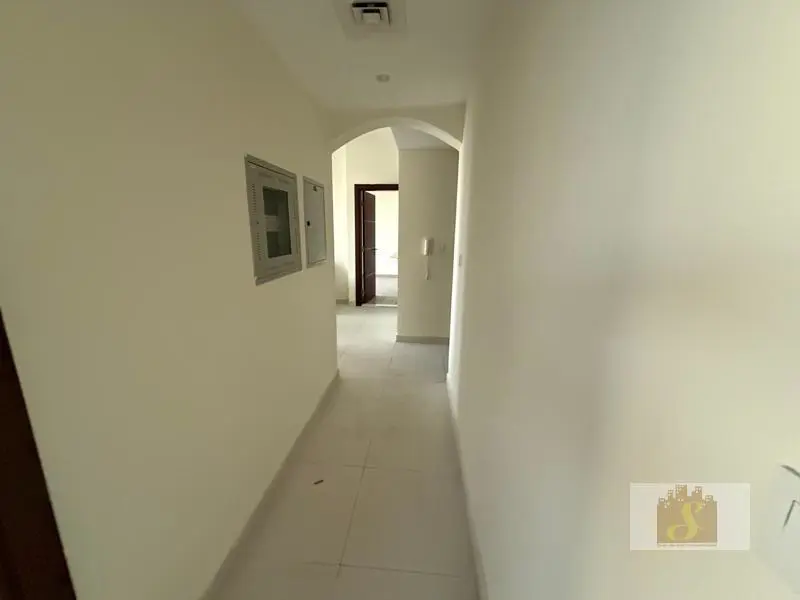 3-bedroom-in-la-residence-jvt.webp