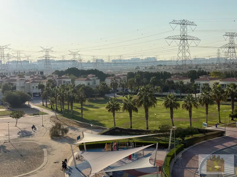 3-bedroom-in-la-residence-jvt.webp